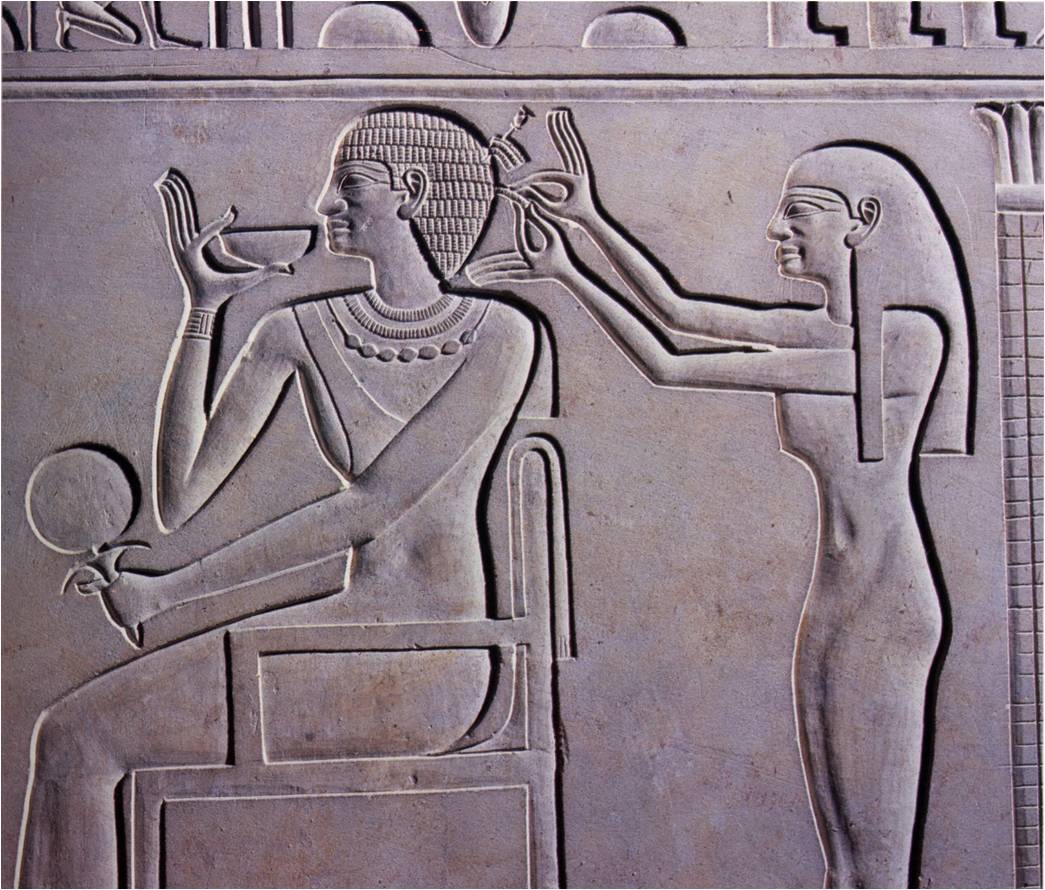 Crociera sul Nilo 8 giorni – Programma Ramses II