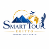 Smart Tour